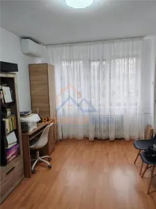 Apartament 1 camera București - poza 2