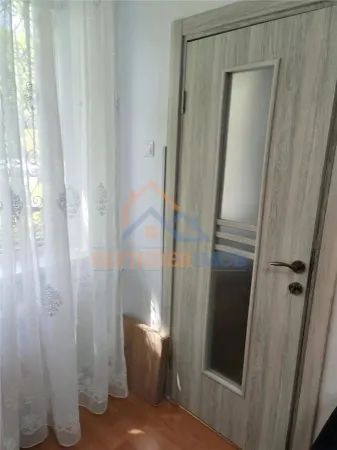 Apartament 1 camera București - poza 11