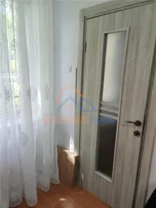 Apartament 1 camera București - poza 11