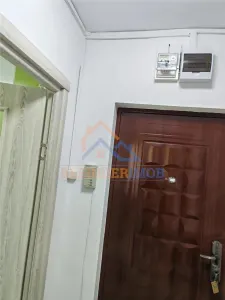Apartament 1 camera București - poza 12