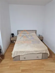 Apartament 1 camera București - poza 3