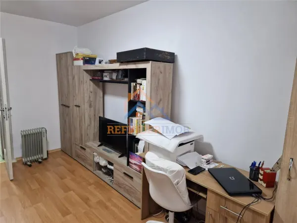 Apartament 1 camera București - poza 4