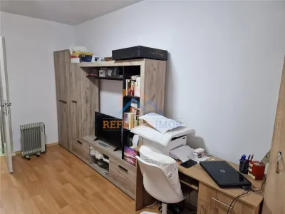 Apartament 1 camera București - poza 4