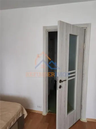 Apartament 1 camera București - poza 5