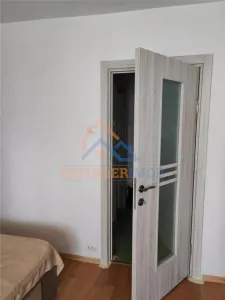 Apartament 1 camera București - poza 5