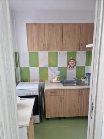 Apartament 1 camera București - poza 6