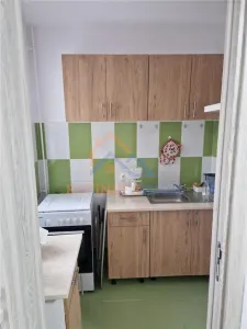 Apartament 1 camera București - poza 6