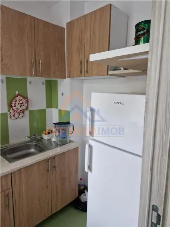 Apartament 1 camera București - poza 7