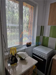 Apartament 1 camera București - poza 8