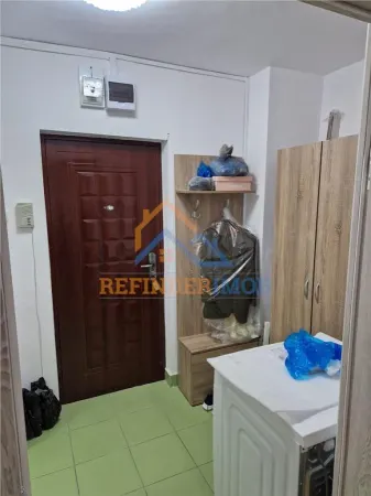Apartament 1 camera București - poza 9