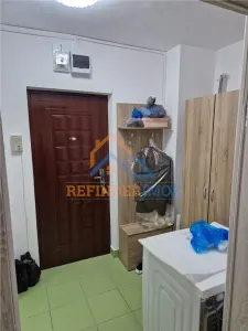 Apartament 1 camera București - poza 9