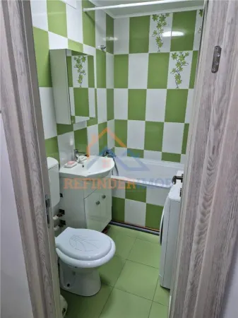 Apartament 1 camera București - poza 10