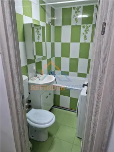 Apartament 1 camera București - poza 10