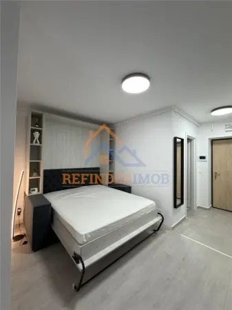 Apartament 1 camera București - poza 2