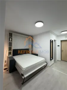 Apartament 1 camera București - poza 2