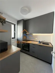 Apartament 1 camera București - poza 3