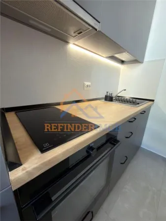 Apartament 1 camera București - poza 4