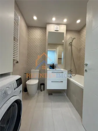 Apartament 1 camera București - poza 6