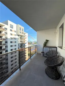 Apartament 1 camera București - poza 7