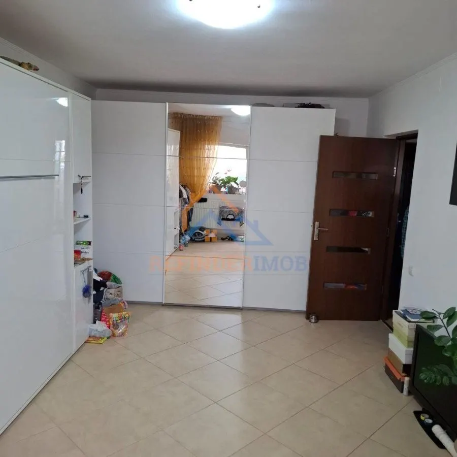 Apartament 1 camera București - poza 1