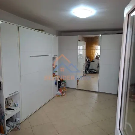 Apartament 1 camera București - poza 2