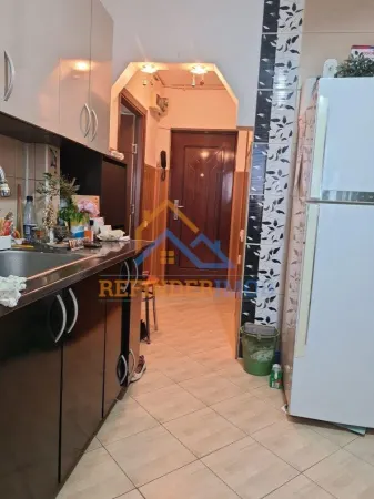 Apartament 1 camera București - poza 3