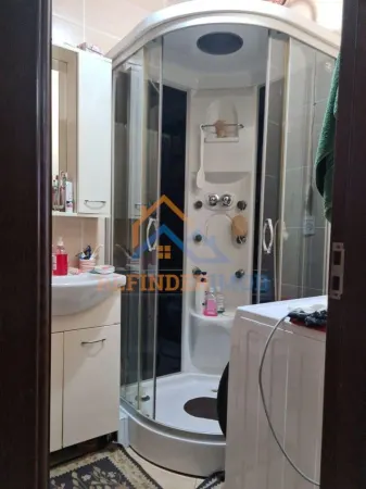 Apartament 1 camera București - poza 4
