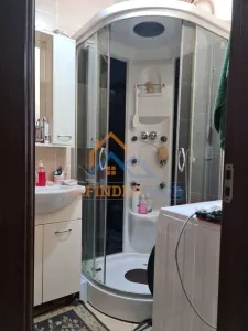 Apartament 1 camera București - poza 4