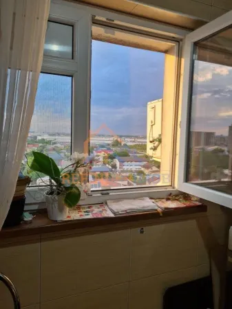 Apartament 1 camera București - poza 5