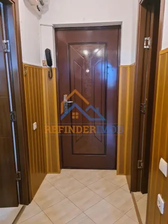 Apartament 1 camera București - poza 6
