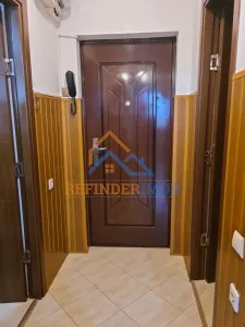 Apartament 1 camera București - poza 6