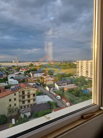 Apartament 1 camera București - poza 7