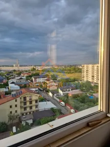 Apartament 1 camera București - poza 7