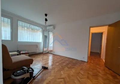 Apartament 2 camere București - poza 1