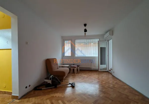 Apartament 2 camere București - poza 2