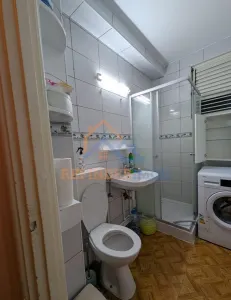 Apartament 2 camere București - poza 11