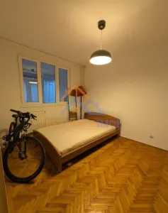 Apartament 2 camere București - poza 3