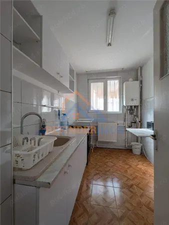 Apartament 2 camere București - poza 4