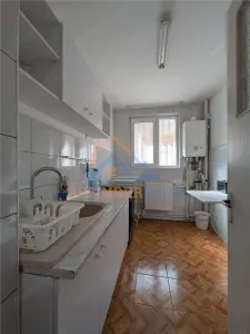 Apartament 2 camere București - poza 4