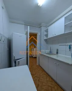Apartament 2 camere București - poza 5