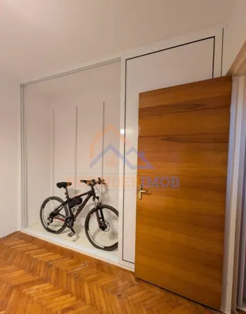 Apartament 2 camere București - poza 6