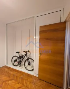 Apartament 2 camere București - poza 6