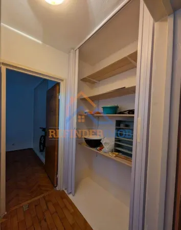 Apartament 2 camere București - poza 7