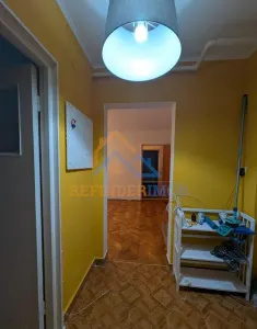 Apartament 2 camere București - poza 8