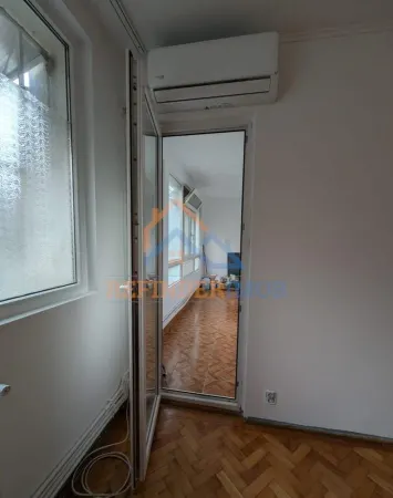 Apartament 2 camere București - poza 9