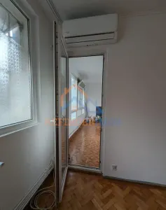 Apartament 2 camere București - poza 9