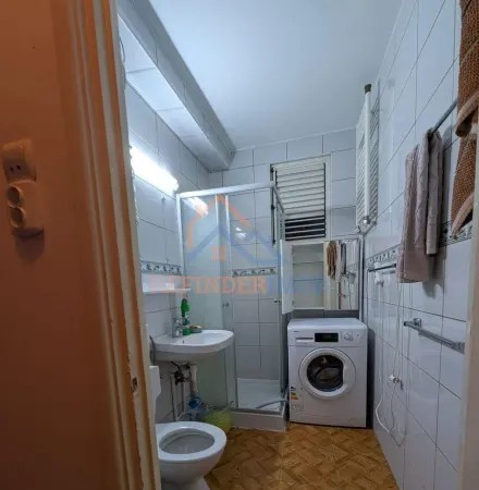 Apartament 2 camere București - poza 10