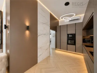 Apartament 2 camere Brașov - poza 11