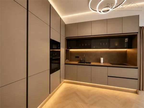 Apartament 2 camere Brașov - poza 13