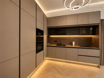 Apartament 2 camere Brașov - poza 13
